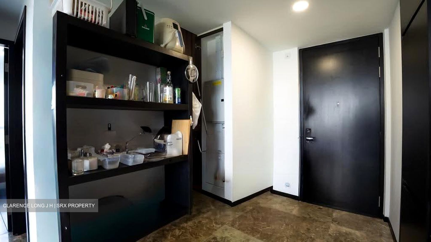 120 Grange (D10), Apartment #634167261
